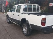 Bán Ford Ranger đời 2002, màu trắng, giá tốt