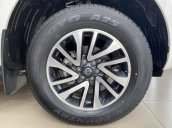 Xe Nissan Navara EL A-IVI 2.5 AT 2WD 2020