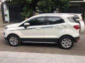 Cần bán xe Ford EcoSport sản xuất 2017, giá chỉ 460 triệu