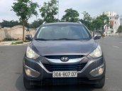 Hyundai Tucson nhập khẩu sx 2012 đk 2013