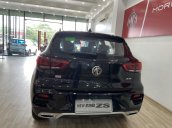 Cần bán MG ZS năm 2021, giá cạnh tranh