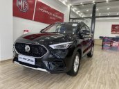 Cần bán MG ZS năm 2021, giá cạnh tranh