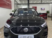 Cần bán MG ZS năm 2021, giá cạnh tranh