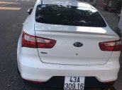 Bán xe Kia Rio 2017 số sàn