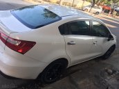 Bán xe Kia Rio 2017 số sàn