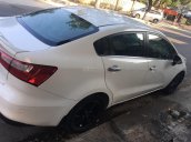 Bán xe Kia Rio 2017 số sàn