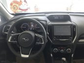 Bán Subaru Forester 2.0i-L 2020, màu đen