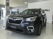 Bán Subaru Forester 2.0i-L 2020, màu đen