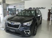 Bán Subaru Forester 2.0i-L 2020, màu đen