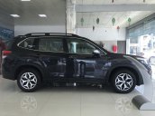 Bán Subaru Forester 2.0i-L 2020, màu đen