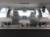 Bán Subaru Forester 2.0i-L 2020, màu đen