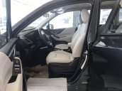 Bán Subaru Forester 2.0i-L 2020, màu đen