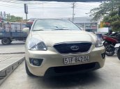 Cần bán gấp chiếc Kia Carens 2011 tự động 7 chỗ