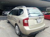 Cần bán gấp chiếc Kia Carens 2011 tự động 7 chỗ