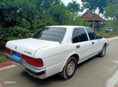 Bán Toyota Crown sản xuất 1992, xe nhập