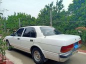 Bán Toyota Crown sản xuất 1992, xe nhập