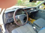 Bán Toyota Crown sản xuất 1992, xe nhập