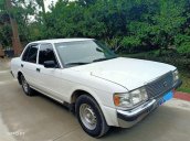 Bán Toyota Crown sản xuất 1992, xe nhập