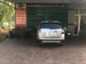 Bán Chevrolet Captiva sản xuất năm 2007 còn mới, 200tr