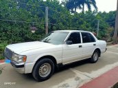 Bán Toyota Crown sản xuất 1992, xe nhập