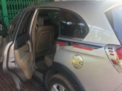 Bán Chevrolet Captiva sản xuất năm 2007 còn mới, 200tr