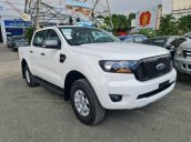 Ford Ranger new - đủ màu - giao ngay - chỉ từ 170tr nhận xe