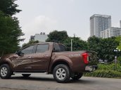 Bán Nissan Navara EL Premium sx 2018, đăng ký 03/2019