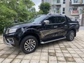 Bán Nissan Navara NP300 2.5VL AT 4WD sản xuất 2017, giá chỉ 599 triệu