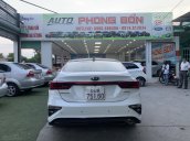 Cần bán gấp Kia Cerato 1.6 AT năm 2019, giá tốt