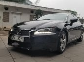 Bán nhanh chiếc Lexus GS350 đời 2013