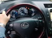 Bán nhanh chiếc Lexus GS350 đời 2013