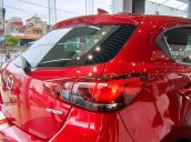 [Hà Nội] Mazda 2 sản xuất năm 2021, ưu đãi lên tới 40tr, trả góp từ 96tr, hỗ trợ vay tối đa 80%, sẵn xe giao ngay