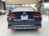 Cần bán Kia Optima 2.4 GT Line sản xuất 2018, bản full option, xe cực đẹp, có trả góp