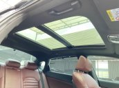Cần bán Kia Optima 2.4 GT Line sản xuất 2018, bản full option, xe cực đẹp, có trả góp