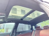 Cần bán Kia Optima 2.4 GT Line sản xuất 2018, bản full option, xe cực đẹp, có trả góp