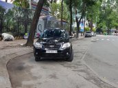 Bán Ford Escape sản xuất năm 2012, màu đen, 390tr