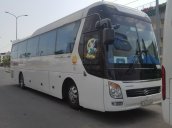 Bán xe Hyundai Universe năm 2016 còn mới, giá 750tr