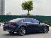 Cần bán nhanh chiếc Mazda 6 Premium 2.0AT 2020