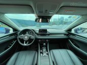 Cần bán nhanh chiếc Mazda 6 Premium 2.0AT 2020