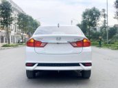 Bán Honda City năm 2019, màu trắng, 545tr giá tốt