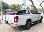 Bán Mitsubishi Triton 1 cầu tự động, còn mới sản xuất năm 2019