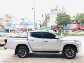 Bán Mitsubishi Triton 1 cầu tự động, còn mới sản xuất năm 2019