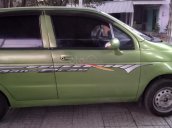 Bán ô tô Daewoo Matiz năm sản xuất 2001