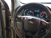 Bán xe Ford Ranger sản xuất năm 2017, nhập khẩu nguyên chiếc còn mới, giá tốt