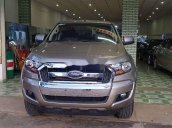 Bán xe Ford Ranger sản xuất năm 2017, nhập khẩu nguyên chiếc còn mới, giá tốt