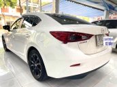 Bán Mazda 3 sản xuất 2015 còn mới giá cạnh tranh