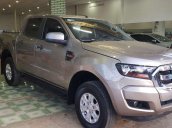 Bán xe Ford Ranger sản xuất năm 2017, nhập khẩu nguyên chiếc còn mới, giá tốt