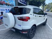 Bán xe Ford EcoSport năm sản xuất 2016 còn mới