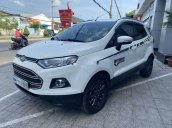 Bán xe Ford EcoSport năm sản xuất 2016 còn mới