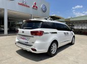 Bán Kia Sedona sản xuất năm 2020 còn mới